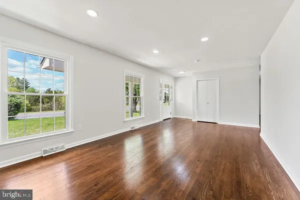 $650,000 | 15409 Jonas Road, Culpeper, VA 22701