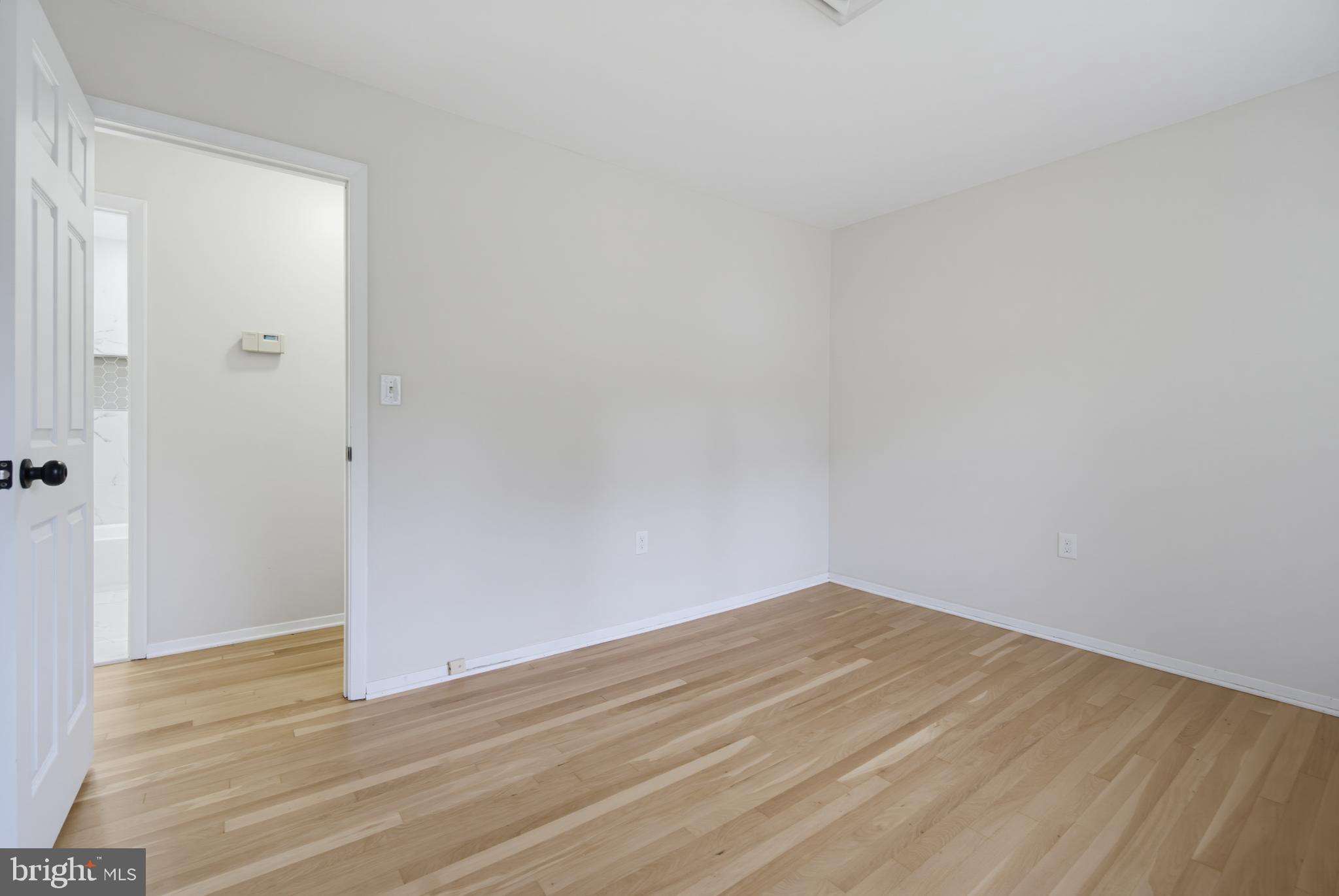 239 East Timonium Road Lutherville-Timonium, MD 21093 - Photo 36 of 44