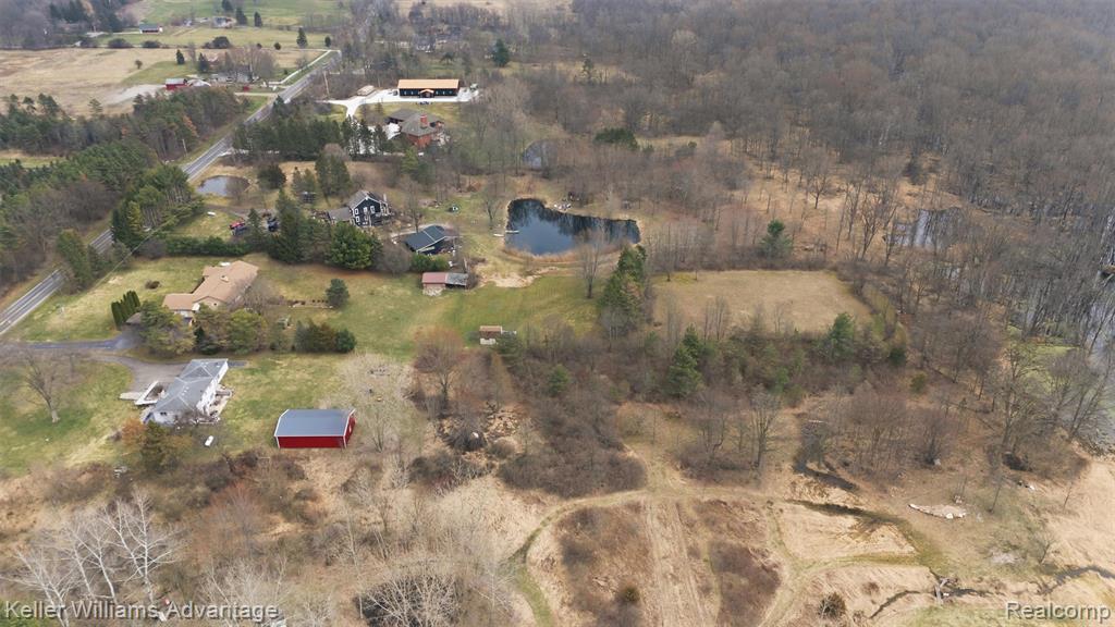7670 7 Mile Road Northville, MI 48167 - Photo 70 of 83 Gallery Image 70