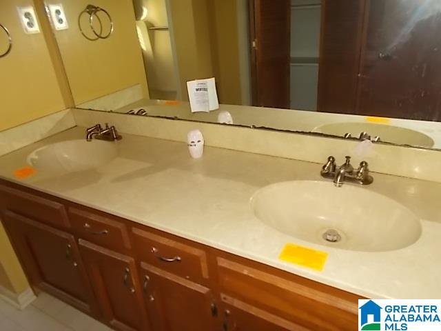 5038 Greathouse Road Dora, AL 35062 - Photo 14 of 31