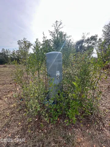 $83,000 | 2194 Mohawk Trail, Sneads, FL 32460