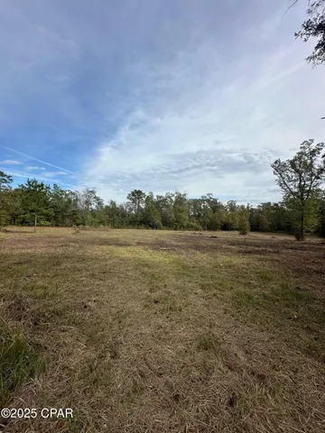 $83,000 | 2194 Mohawk Trail, Sneads, FL 32460