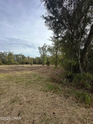 $83,000 | 2194 Mohawk Trail, Sneads, FL 32460