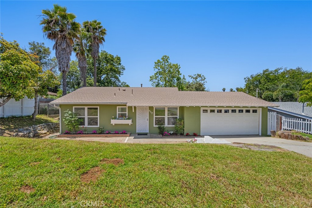 517 Potter Street Fallbrook, CA 92028 - Photo 1 of 1 Gallery Image 1
