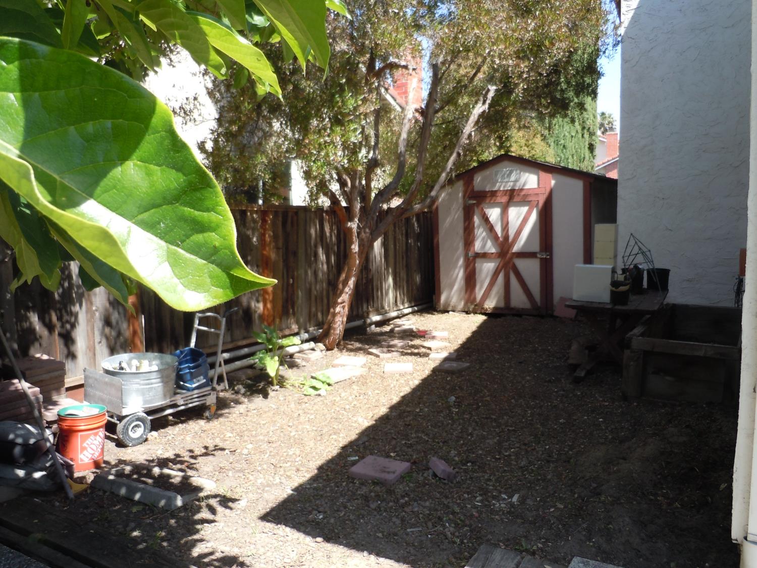 642 Aberdeen Way Milpitas, CA 95035 - Photo 55 of 57