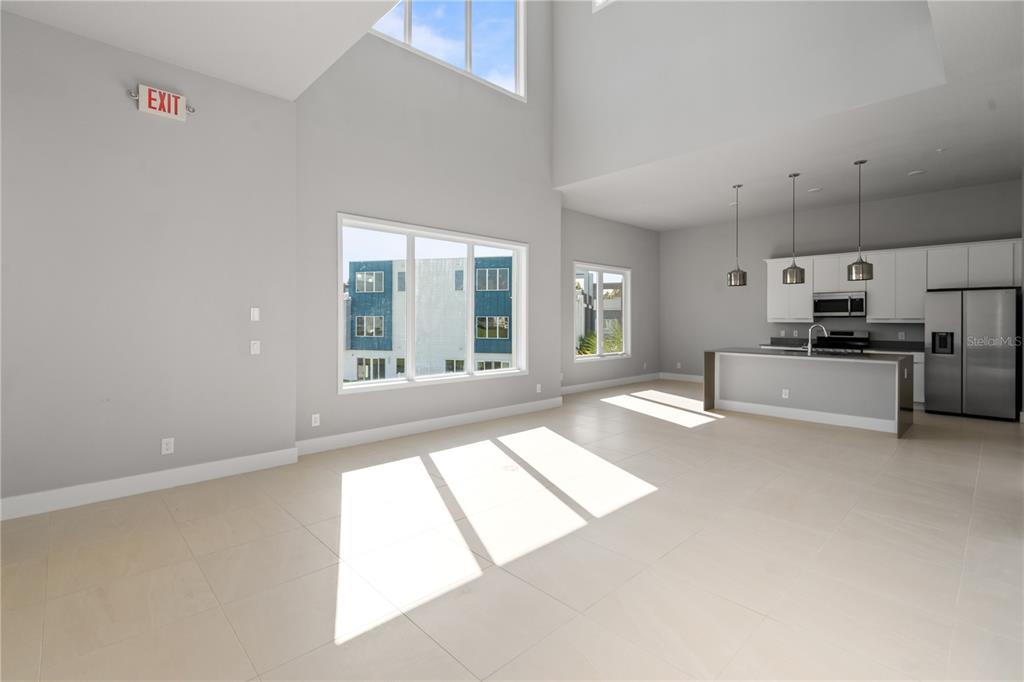 7770 Sandy Ridge Drive, Unit 239 Reunion, FL 34747 - Photo 4 of 49