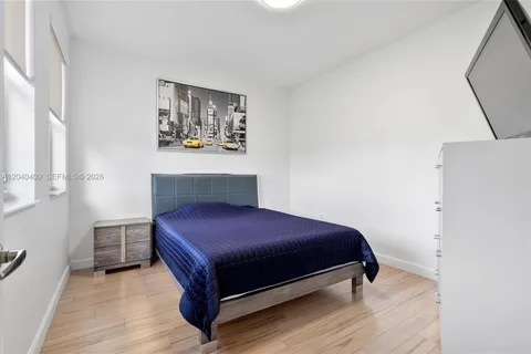 $1,230,000 | 2517 Southwest 148th Court, Miami, FL 33185