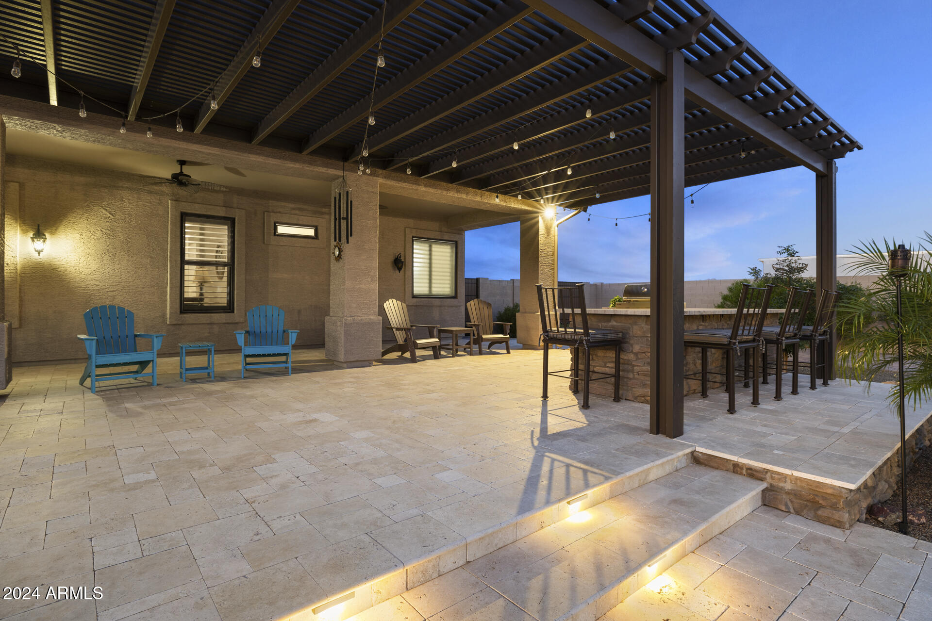 21 West Cloud Road Phoenix, AZ 85086 - Photo 59 of 97 1-191