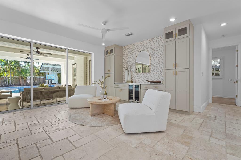 1826 Boyce Street Sarasota, FL 34239 - Photo 14 of 98