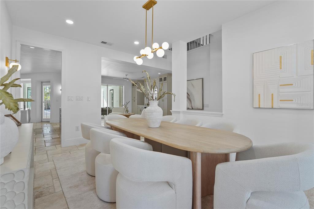 1826 Boyce Street Sarasota, FL 34239 - Photo 23 of 98