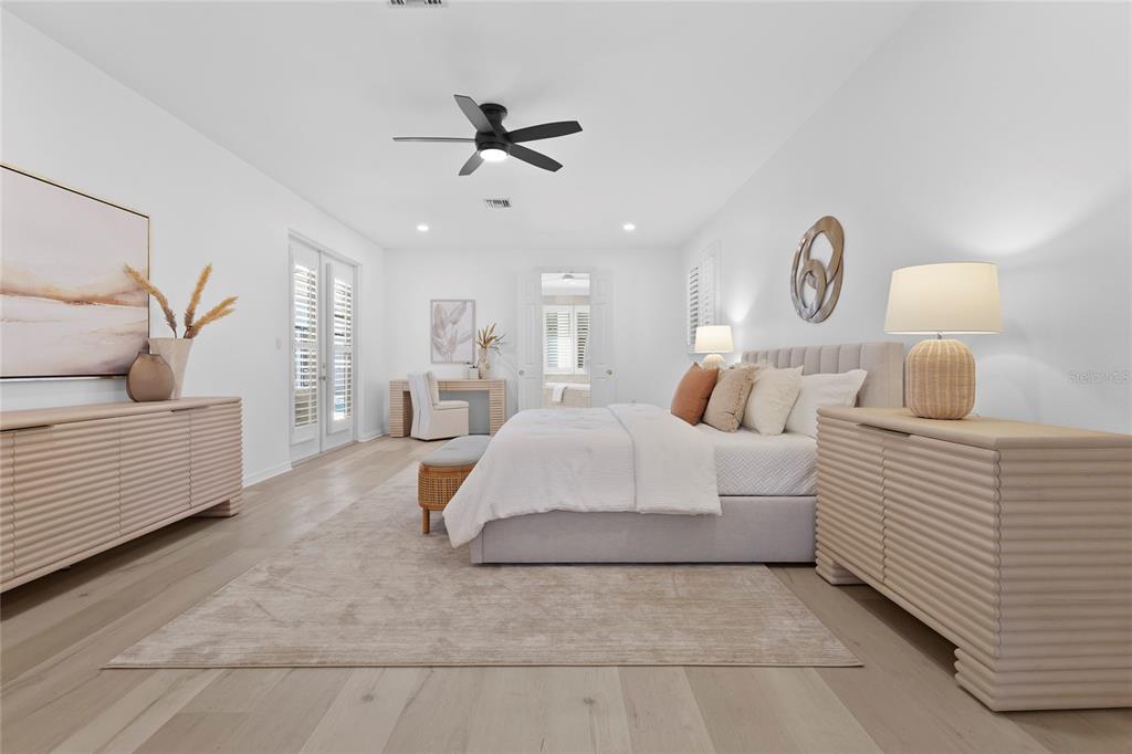 1826 Boyce Street Sarasota, FL 34239 - Photo 32 of 98