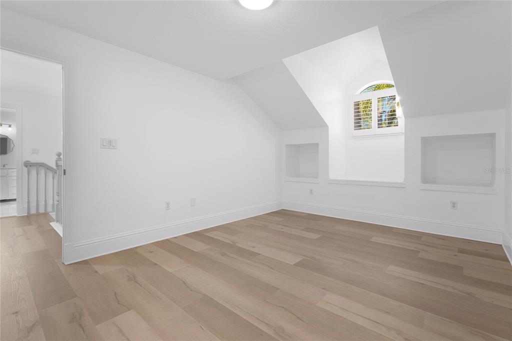 1826 Boyce Street Sarasota, FL 34239 - Photo 53 of 98