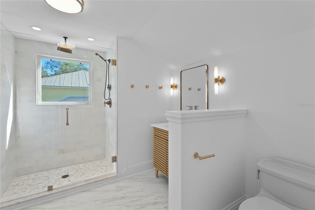 1826 Boyce Street Sarasota, FL 34239 - Photo 59 of 98