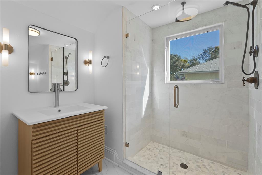 1826 Boyce Street Sarasota, FL 34239 - Photo 60 of 98