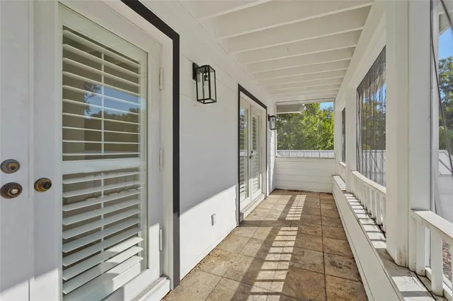 $2,150,000 | 1826 Boyce Street, Sarasota, FL 34239