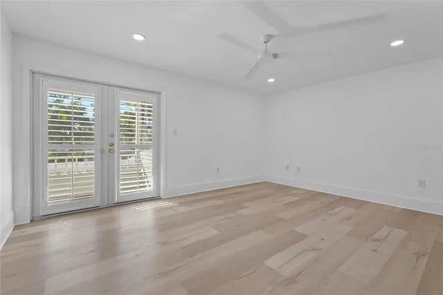 $2,150,000 | 1826 Boyce Street, Sarasota, FL 34239