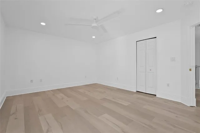 $2,150,000 | 1826 Boyce Street, Sarasota, FL 34239