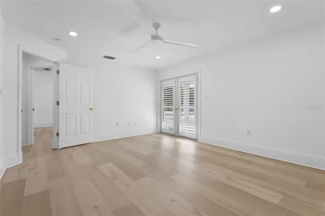 $2,150,000 | 1826 Boyce Street, Sarasota, FL 34239