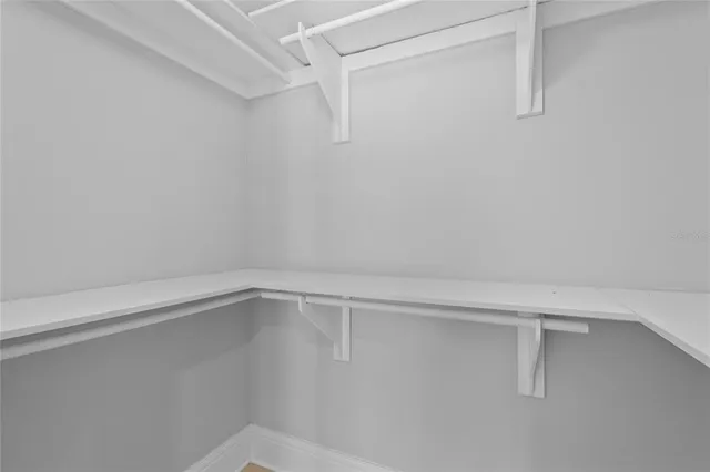 $2,150,000 | 1826 Boyce Street, Sarasota, FL 34239