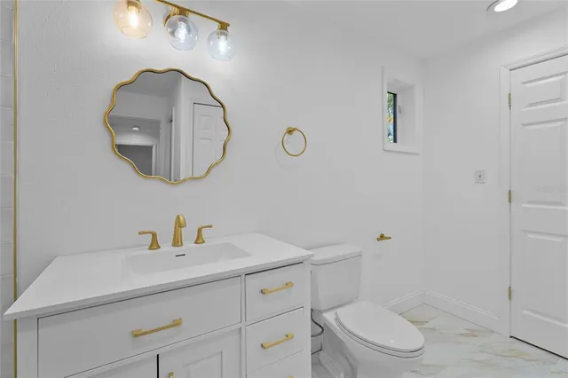 $2,150,000 | 1826 Boyce Street, Sarasota, FL 34239