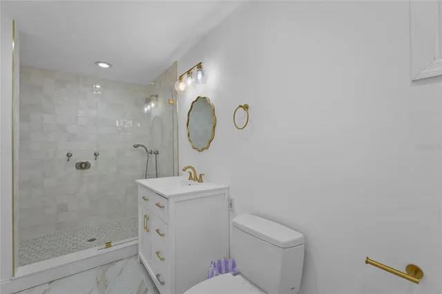 $2,150,000 | 1826 Boyce Street, Sarasota, FL 34239