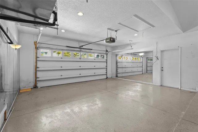 $2,150,000 | 1826 Boyce Street, Sarasota, FL 34239