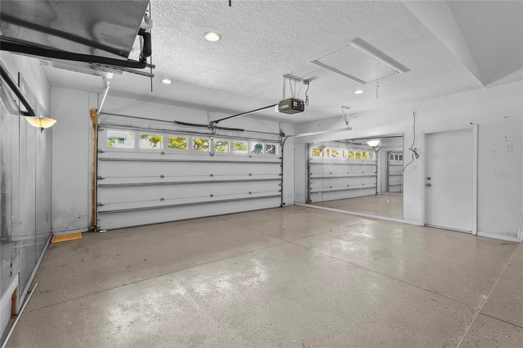 1826 Boyce Street Sarasota, FL 34239 - Photo 74 of 98 a view of a storage & utility room