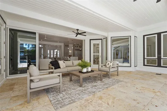 $2,150,000 | 1826 Boyce Street, Sarasota, FL 34239