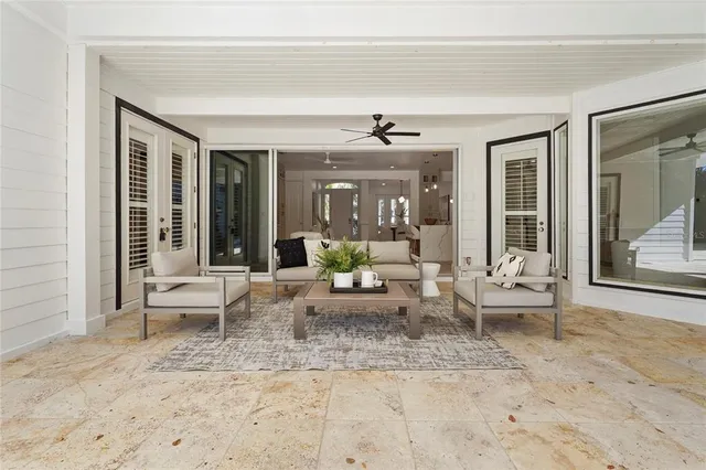 $2,150,000 | 1826 Boyce Street, Sarasota, FL 34239