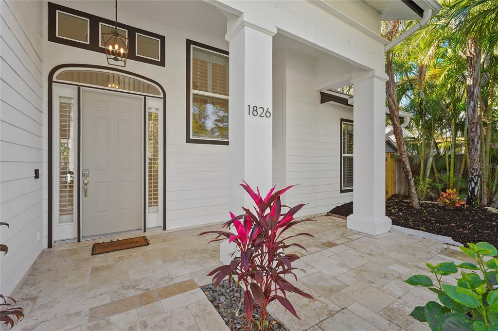 1826 Boyce Street Sarasota, FL 34239 - Photo 8 of 98