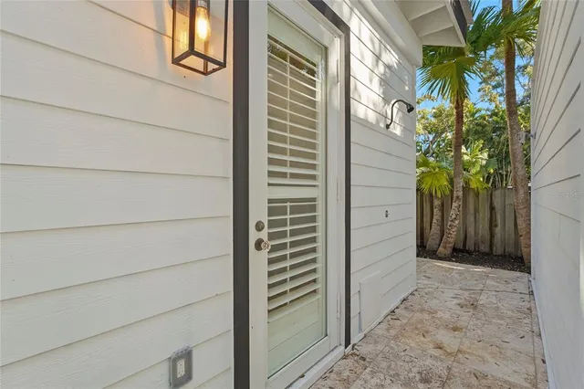 $2,150,000 | 1826 Boyce Street, Sarasota, FL 34239