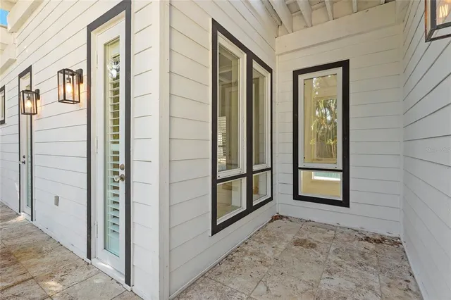 $2,150,000 | 1826 Boyce Street, Sarasota, FL 34239