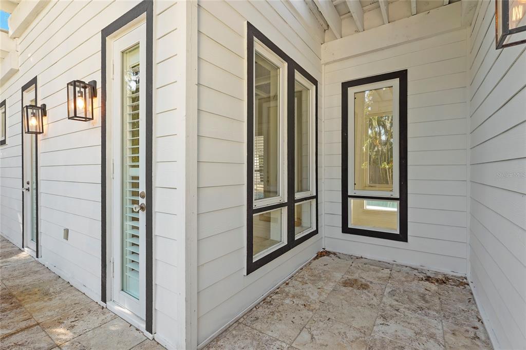 1826 Boyce Street Sarasota, FL 34239 - Photo 90 of 98