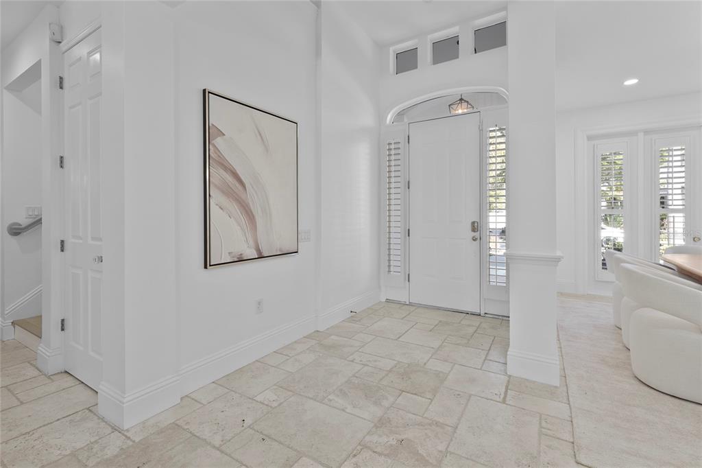 1826 Boyce Street Sarasota, FL 34239 - Photo 9 of 98