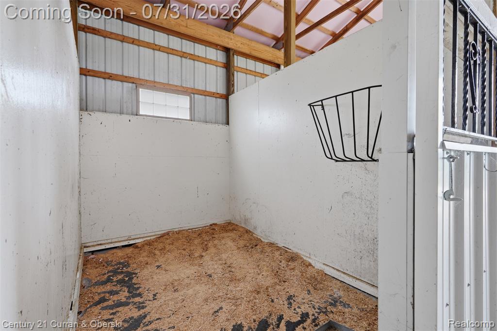 3450 Grey Tower Road Jackson, MI 49201 - Photo 63 of 85 Gallery Image 63