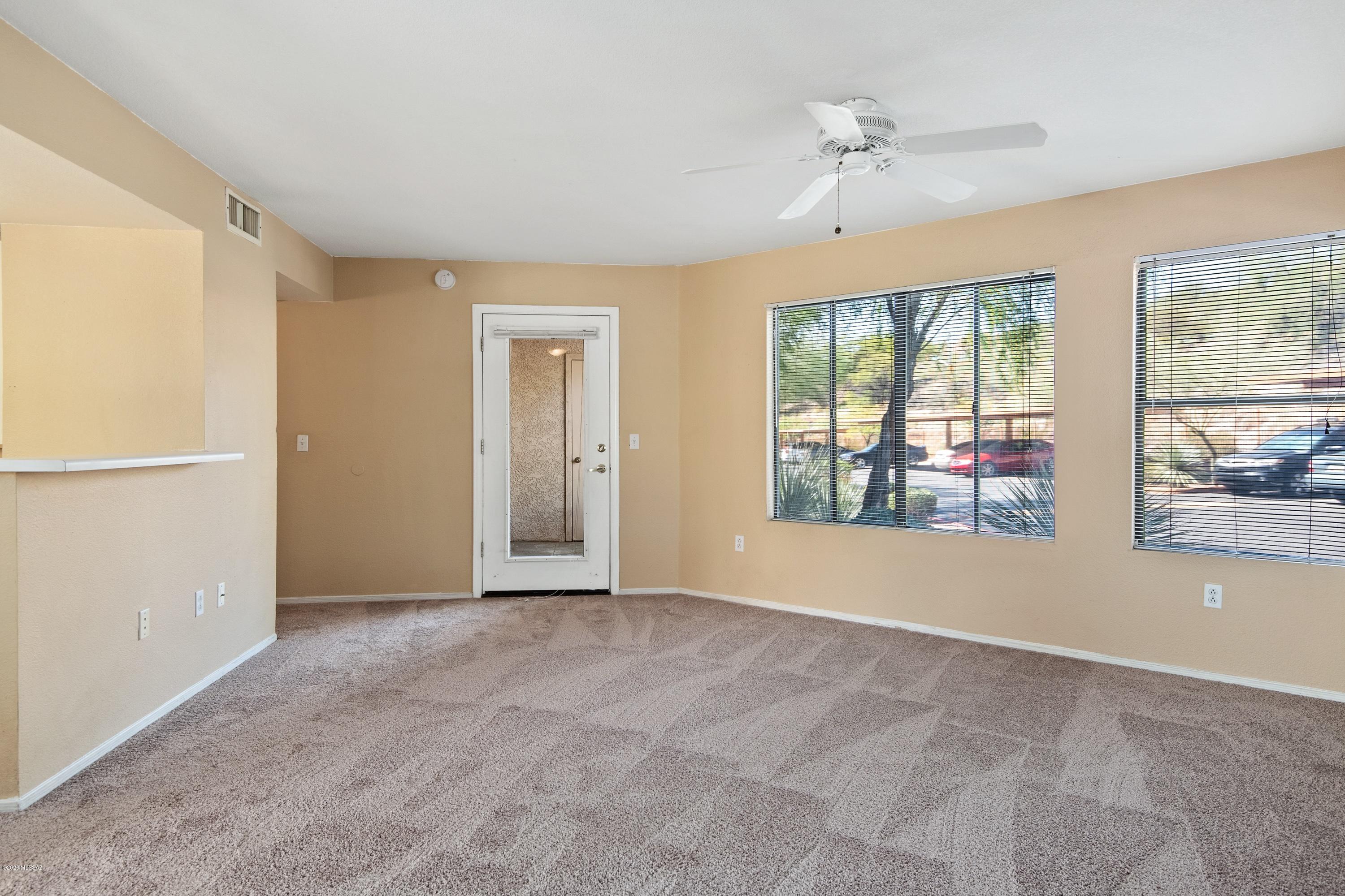 7255 East Snyder Road, Unit 11101 Tucson, AZ 85750 - Photo 9 of 26 Gallery Image 9
