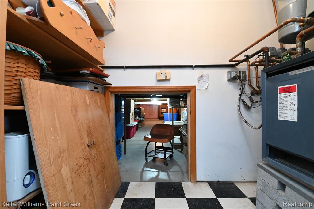 5710 Wildcat Road North Street, MI 48049 - Photo 29 of 35 Gallery Image 29