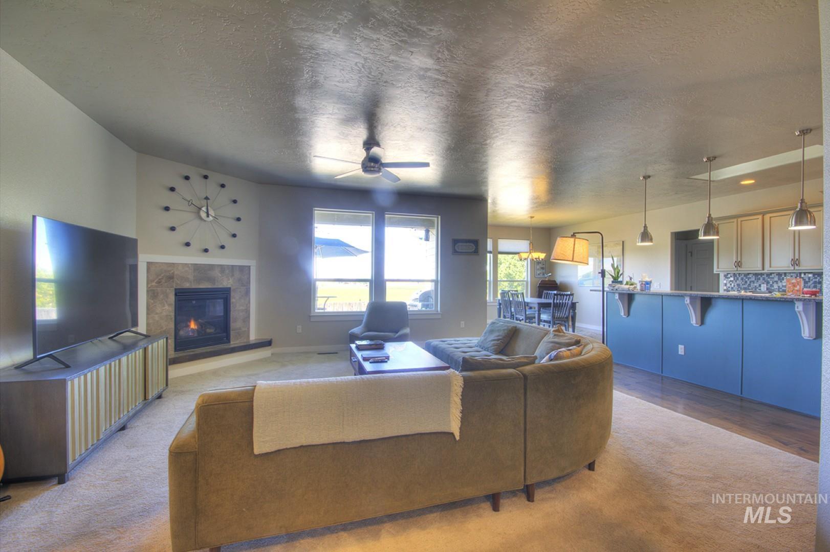 11377 West Raul Street Boise, ID 83709 - Photo 9 of 50