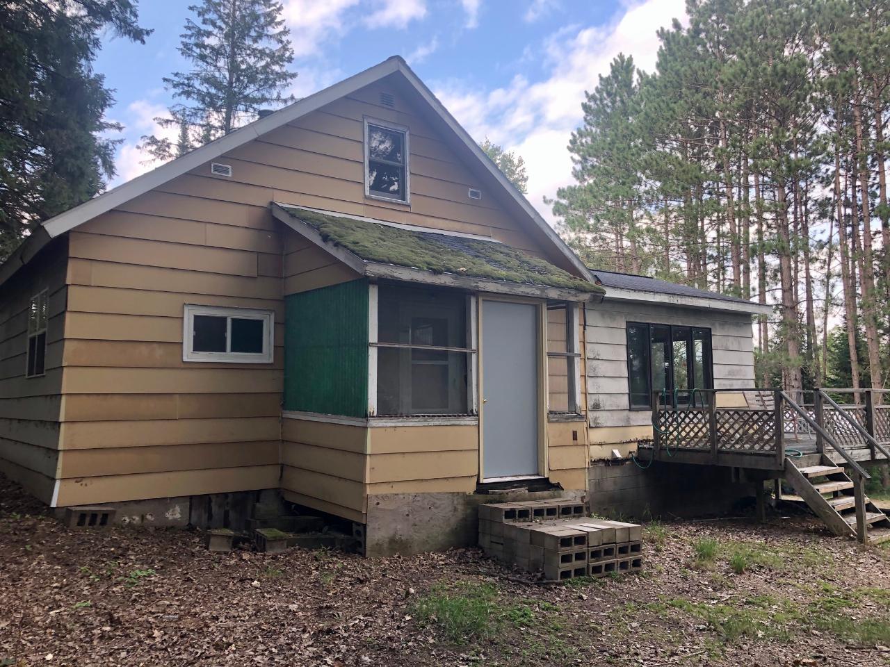 7875 Hwy 8 Rhinelander Wi 54501 Rhinelander, WI 54501 - Photo 11 of 22 Gallery Image 11