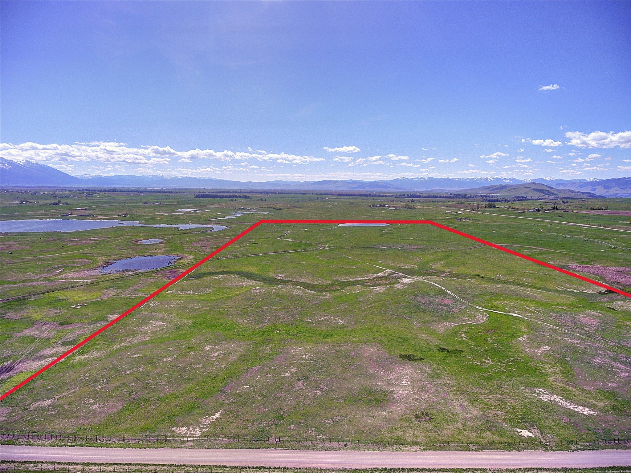 Nhn Robertson Road Ronan, MT 59864 - Photo 14 of 16 Gallery Image 14