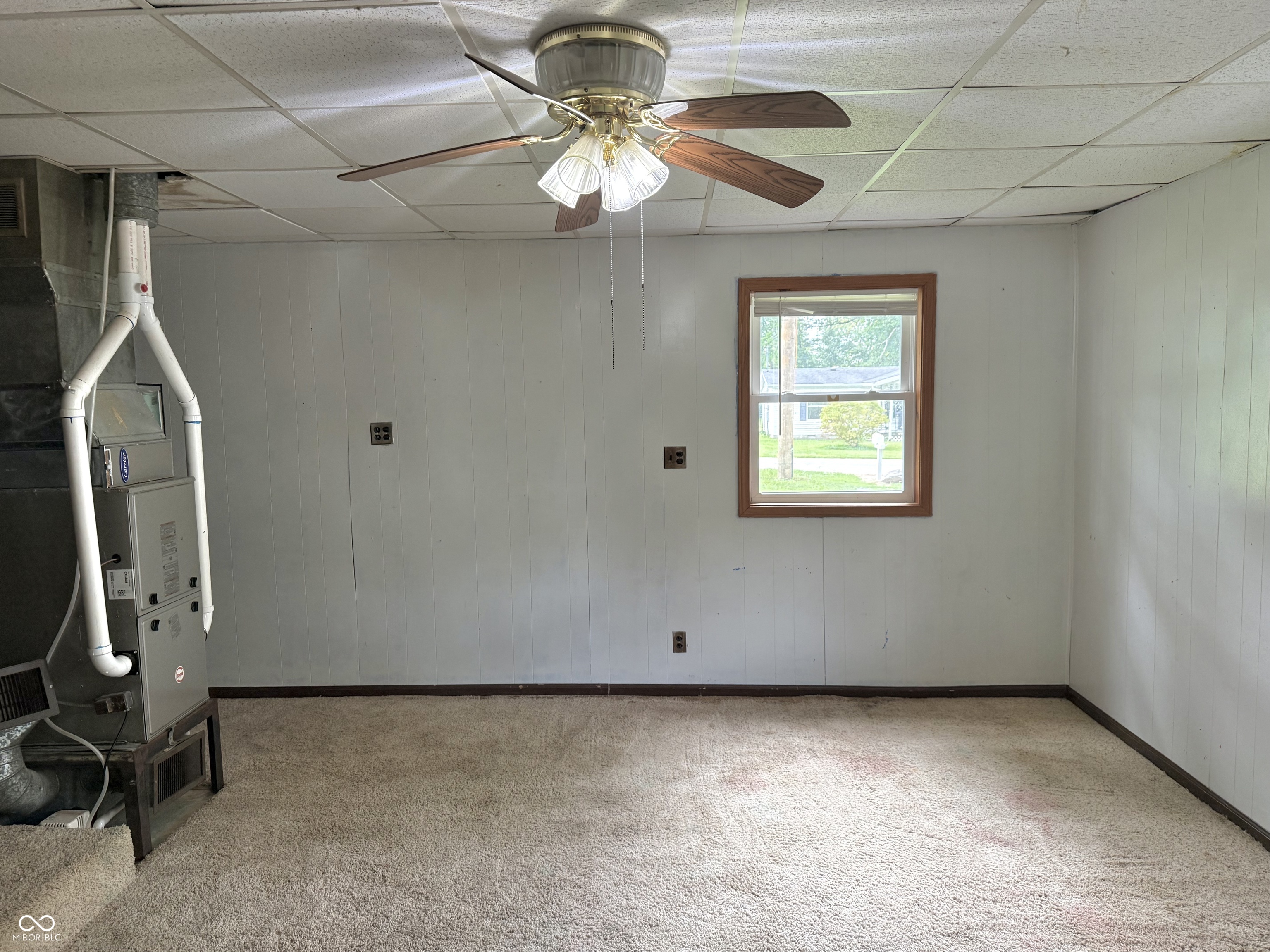 1316 R Avenue New Castle, IN 47362 - Photo 26 of 56 Gallery Image 26