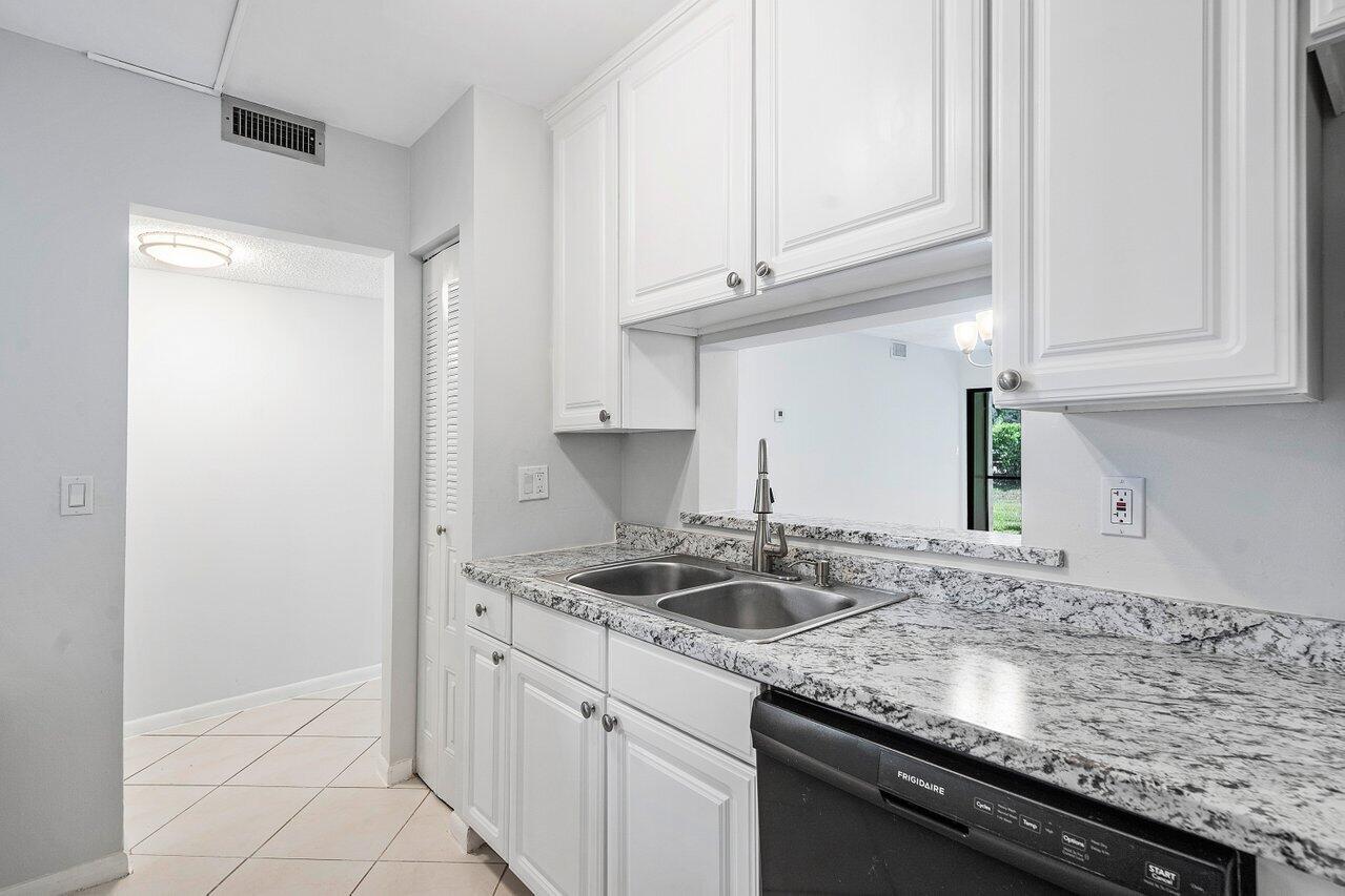 150 Northwest 70th Street, Unit 104 Boca Raton, FL 33487 - Photo 11 of 27 011-150Northwest70thStreet-BocaRaton-FL-