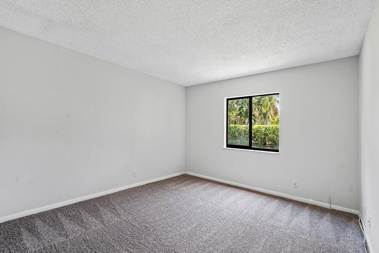 150 Northwest 70th Street, Unit 104 Boca Raton, FL 33487 - Photo 12 of 27 012-150Northwest70thStreet-BocaRaton-FL-