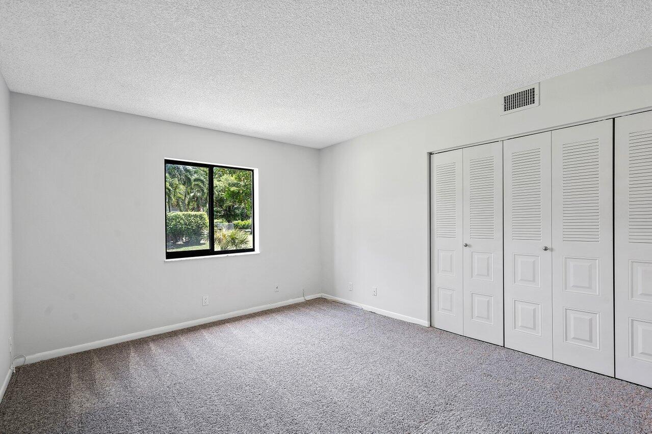 150 Northwest 70th Street, Unit 104 Boca Raton, FL 33487 - Photo 13 of 27 013-150Northwest70thStreet-BocaRaton-FL-