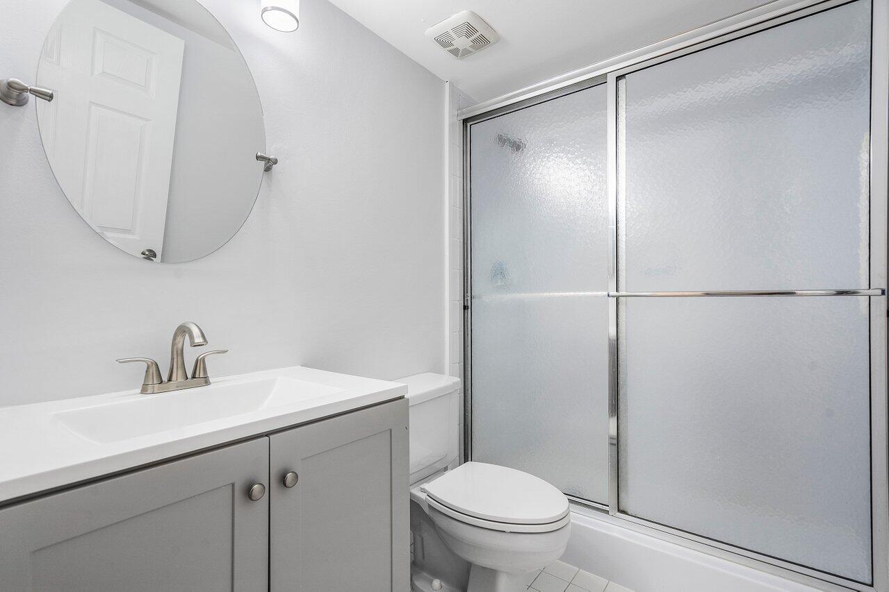 150 Northwest 70th Street, Unit 104 Boca Raton, FL 33487 - Photo 14 of 27 014-150Northwest70thStreet-BocaRaton-FL-