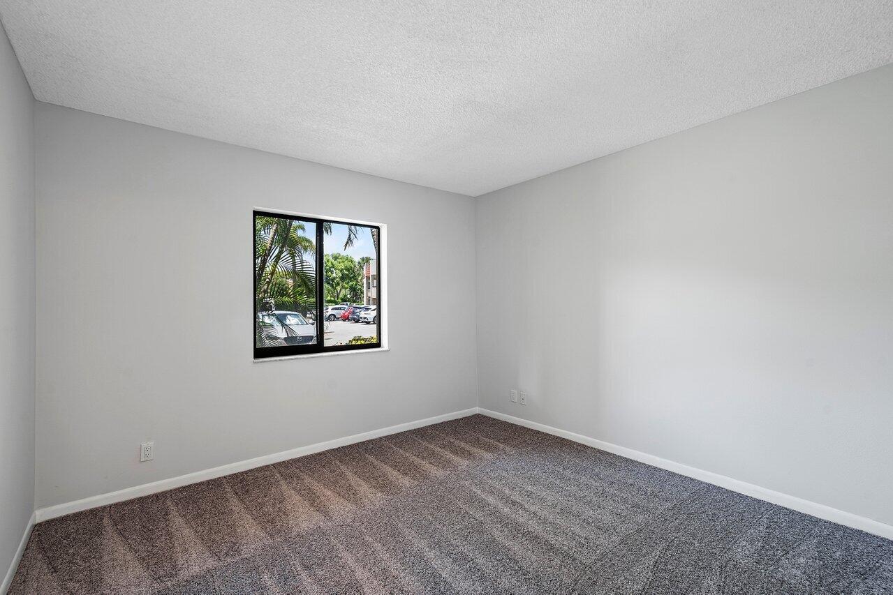 150 Northwest 70th Street, Unit 104 Boca Raton, FL 33487 - Photo 15 of 27 015-150Northwest70thStreet-BocaRaton-FL-