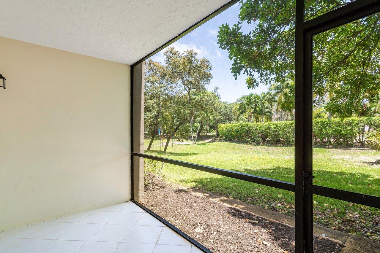 150 Northwest 70th Street, Unit 104 Boca Raton, FL 33487 - Photo 17 of 27 017-150Northwest70thStreet-BocaRaton-FL-