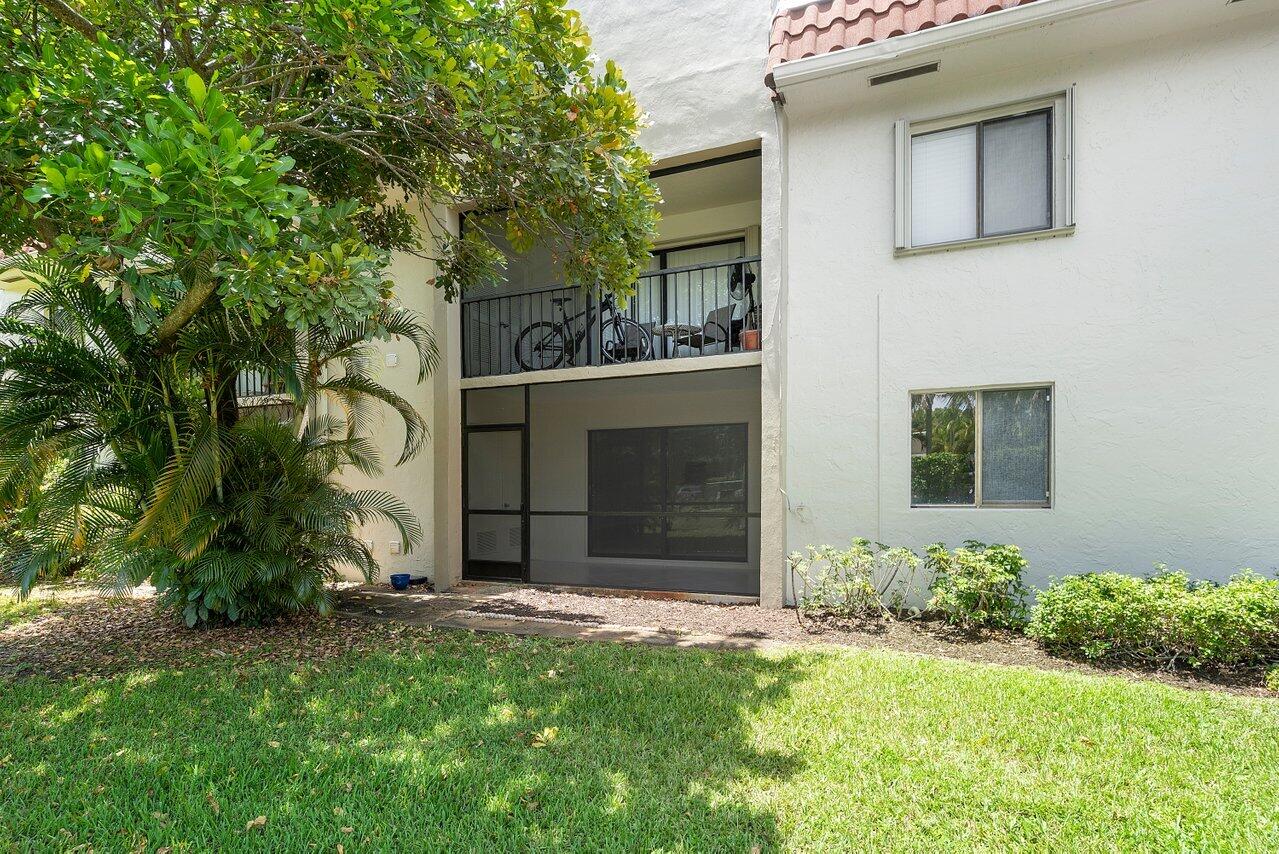 150 Northwest 70th Street, Unit 104 Boca Raton, FL 33487 - Photo 18 of 27 019-150Northwest70thStreet-BocaRaton-FL-