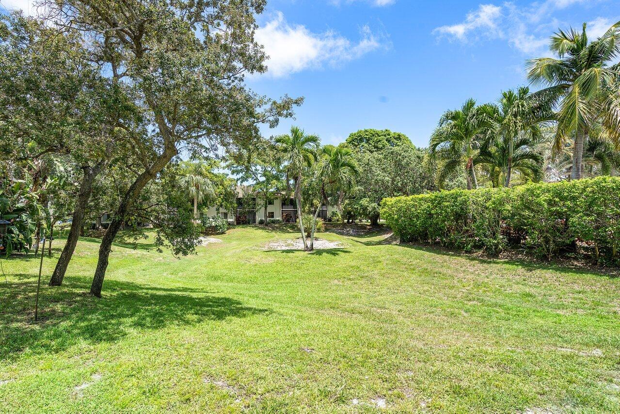 150 Northwest 70th Street, Unit 104 Boca Raton, FL 33487 - Photo 19 of 27 020-150Northwest70thStreet-BocaRaton-FL-