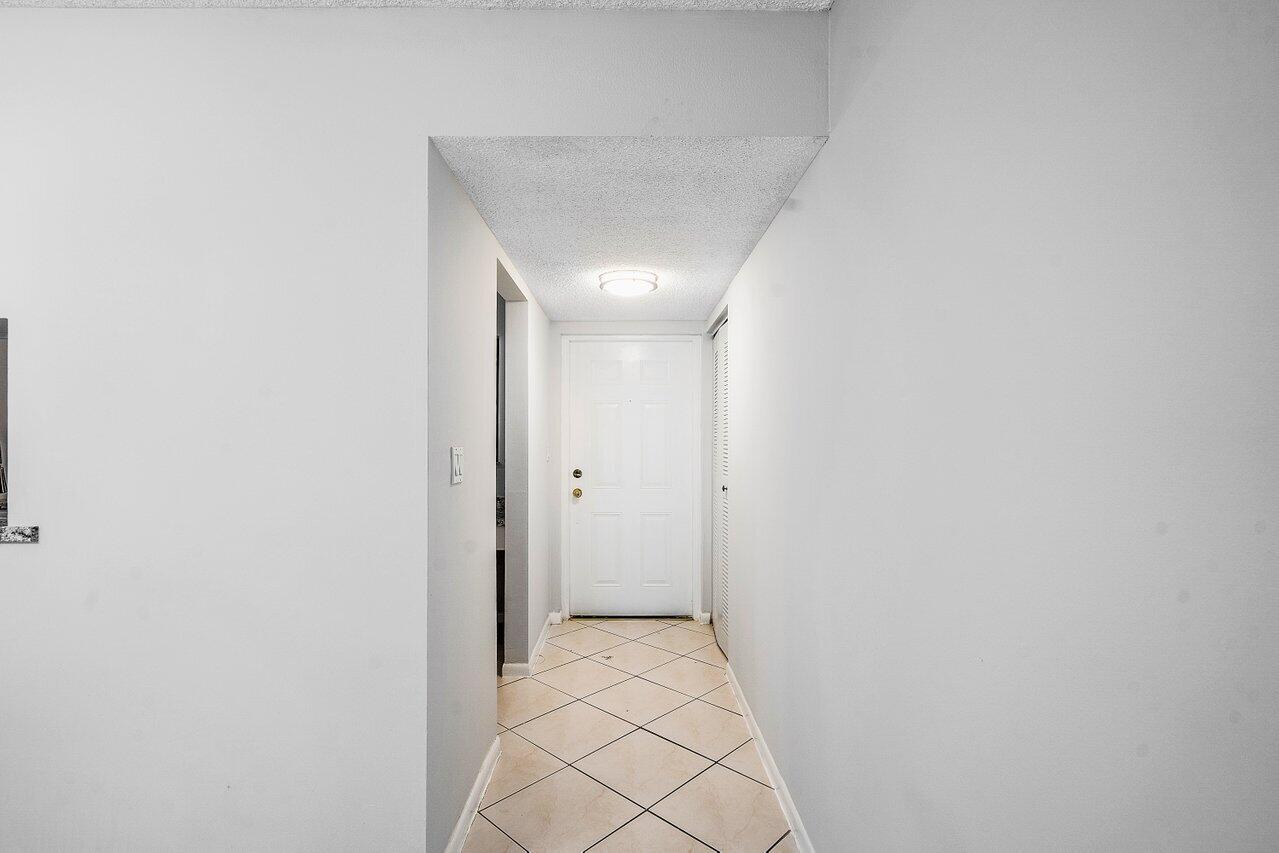 150 Northwest 70th Street, Unit 104 Boca Raton, FL 33487 - Photo 20 of 27 002-150Northwest70thStreet-BocaRaton-FL-